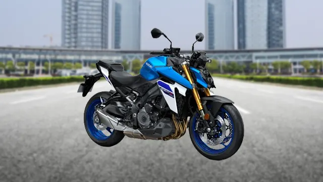 bike image